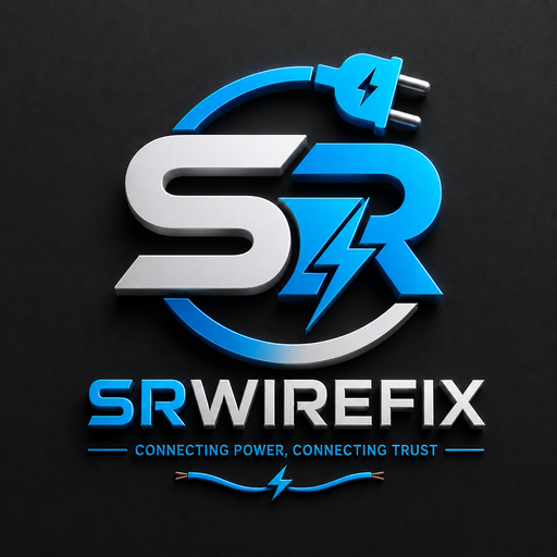 SRWireFix_Site_Icon_512x512