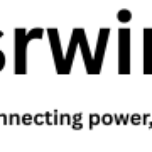 srwirefix