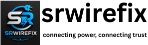 srwirefix